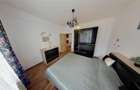 Regim vila, 2 camere, luminos, balcon, parcare, Cartierul Toamnei, Rasnov, Braso - 17