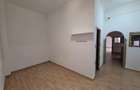 0% COMISION! Spatiu comercial de inchiriat, 196mp, zona Centrala - 10