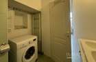 Apartament 1 cameră 55mp de vânzare zona centru Memorandumului parcare - 8