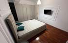 OCAZIE: Apartament 3 camere de închiriat – zona City Park Mall-BLOC NOU - 13