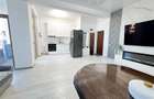Apartament 2 camere 2 balcoane si loc de parcare in Selimbar - 12