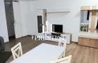 APARTAMENT 2 CAMERE DOAMNA STANCA, BALCON 10 MP, LIFT, PARCARE - 8