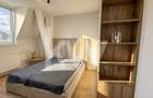 Penthouse superb pe 2 niveluri - Zona Semicentrala - 7