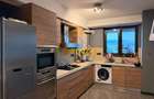Apartament 3 camere | Pet Frendly | Centrala Proprie | Loc de Parcare | Boxa