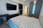 Lake House 2 - Crangasi | 2 Camere | Lux | View Panoramic | 8/11 - 2
