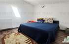 Casa cu 5 camere si 2 bai in zona Giulesti- sector 1, disponibila imediat - 9