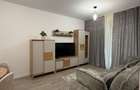 Apartament 2 camere Prima Închiriere Estoria City cu parcare 5 min metrou - 2