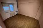 Apartament 3 camere zona Far - 5