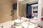 Apartament de vanzare– 4 camere-terasa-parcare-zona Tineretului - 11