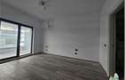 Apartament 2 camere prima linie la mare - Complex Casa del Mar - Mamaia - 11