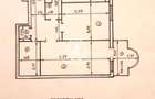 Apartament 3 camere Centru Hala Centrala - 8