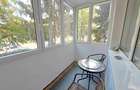 Inchiriez apartament 3 camere, decomandat, Tg. Mures, Tudor - 8
