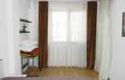 Apartament cu priveliste frumoasa,in bloc nou,zona colinei - 5