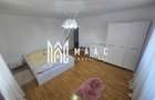 Casa 3 camere de inchiriat garaj curte Zona Tineretului - 6