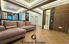 Apartament Premium în Copou, cu terasă și vedere panoramică - 4