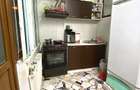 Apartament 4 camere +spațiu comercial - 4