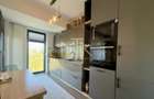 Apartament 2 camere LUX | mobilat&utilat | AVIATIEI- Pipera | Cloud 9 - 5