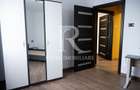 Apartament cu 3 camere | B-Dul Stefan Cel Mare | Oradea