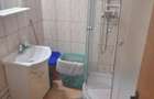 🙋 Tomis NORD OMV🔸3 Camere semiDecomandate 58m² Centrala Incadrat Etaj 1 - 6