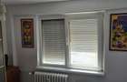 1 Mai - Clucerului, 2 camere, etaj 10,dec, proaspat renovat,mobilat modern, €450
