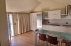 Apartament zona Piata Maria - 2
