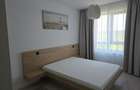 Direct Proprietar 2 cam Mobilat Vedere spre padurea Baneasa Greenfield - 9