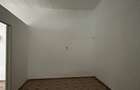 Apartament cu 3 camere, 97 mp utili la parter - zona Garii - 7
