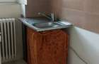Apartament cu o cameră  - 4