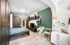 Vatra Luminoasa*Decomandat*Renovat*Ready to move in - 9
