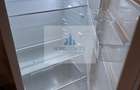 Apartament de închiriat lânga metrou Piața Iancului Bucure - 4