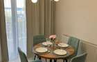 2 Camere | Hils Brauner | Metrou Nicolae Teclu | Centrala | parcare - 9