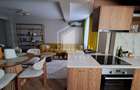 Apartament 3 camere | Etajul 5 | Zona Centrala - 3