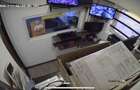 INCHIRIERE SPATIU COMERCIAL - 1
