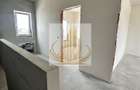 Duplex Săcălaz | 102 mp utili | Teren 335 mp |4 camere - 9
