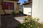 Casă cu teren 472 mp de vânzare – Grădiște, Arad, Str. Lucreția - 7