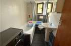 Vanzare Apartament 3 camere etaj 5 ,centrala termica,bloc din 2010