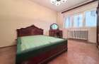 UNIC | APARTAMENT 2 CAMERE 80MP SALA PALATULUI BLOC REABILITAT - 1