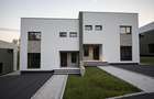 Casa NOUA cu CF zona Bradet-Meses, incalzire in pardoseala, 0% comision - 4
