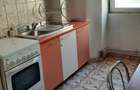 Apartament 2 camere Gara Carrefour Market 163370 - 6