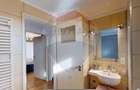 INCHIRIERE Apartament 3 camere Green Lake / Sisesti - 23