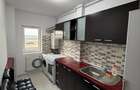Apt. 2 cam City Lights Residece,zona Pipera-padurea Andronache,Str. Popasului 87 - 20