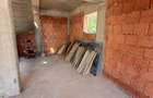 Casa individuala P+1+Pod | Curte proprie | Scoala la 1 minut/Petru Rares - 6