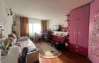 Apartament 3 camere de vanzare Nicolina