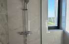 Apartament 2 Camere Premium | Prima inchiriere | Parcare inclusa - 12