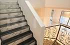 Duplex 3 camere, 83 mp utili, teren 309 mp | Recaș, lângă Timișoara - 7