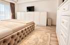 Bulevardul Unirii - Piața Alba Iulia | Apartament 2 camere | Bloc 2002 - 5
