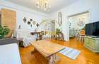 Casa Vatra Luminoasa | 6 camere | Curte proprie | Garaj - 7