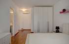 Piata Victoriei - Apartament 4 camere, 168 mp, Sevastopol Residence, bloc 2008 - 12