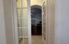 Apartament de inchiriat /4 camere in vila *153mp* +parcare / Dorobanti Capitale - 8