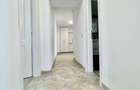 Apartament Premium 3 Camere | Rond Alba Iulia - 31